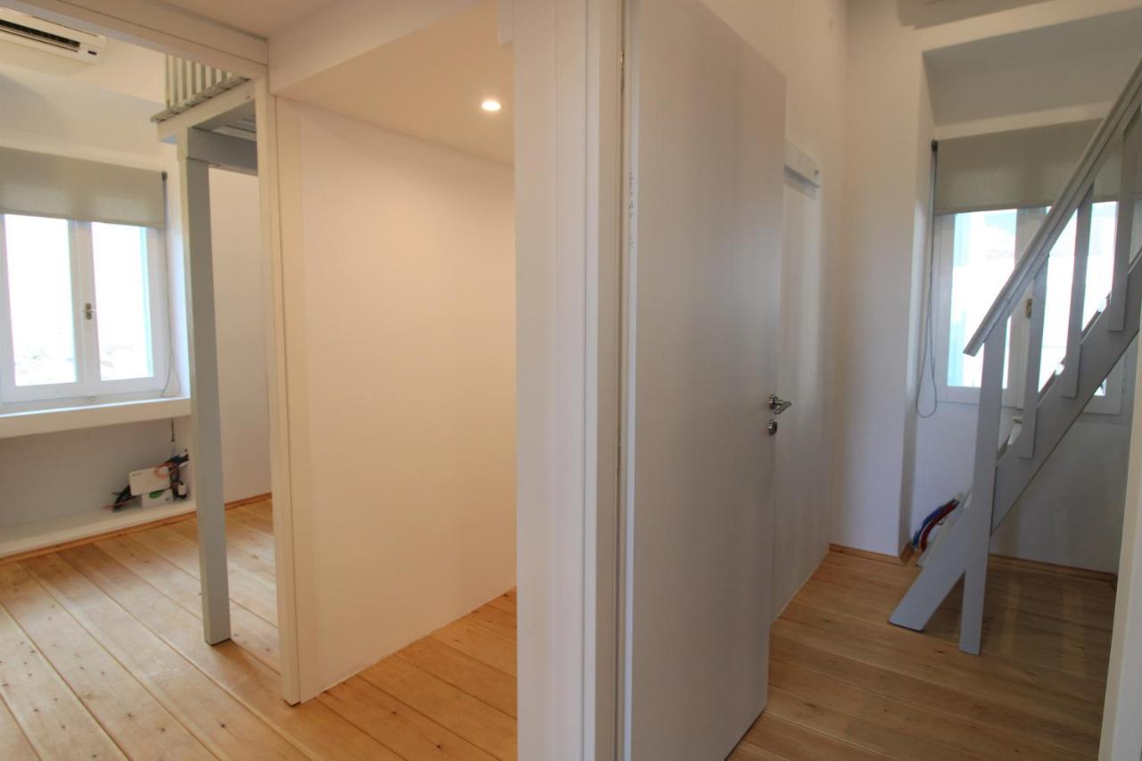 Apartamento 1870 House 1&2 Plaka  Exterior foto