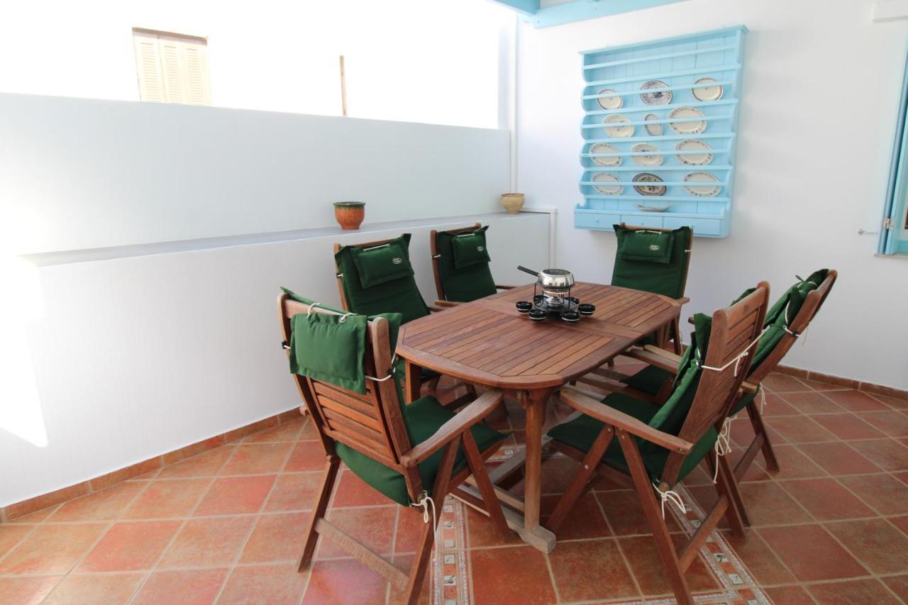 Apartamento 1870 House 1&2 Plaka  Exterior foto